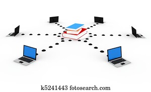 Online Education Online Education