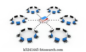 Online Education Online Education