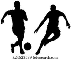 soccer soccer