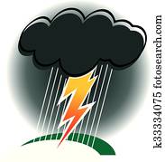 Storm Storm