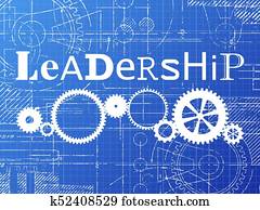 הנהגה, תוכנית, טק, ציור