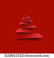 christmas card christmas card