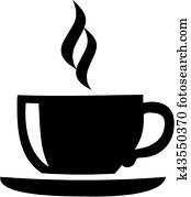 Coffee cup Coffee cup