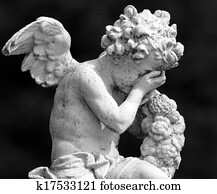 crying-cemetery-little-angel-stock-image__k17533121.jpg