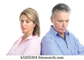 Divorce Divorce