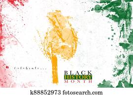 Happy Black History Month