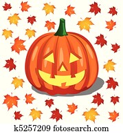 kürbis, halloween kürbis, halloween