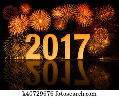 new year fireworks new year fireworks