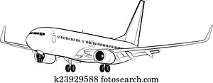 plane plane