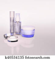 skin care products skin care products