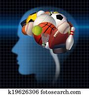 Sport Psychology Sport Psychology