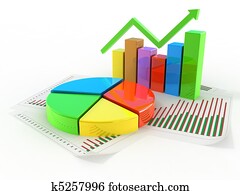 טבלה של עוגה, מושג