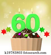 ששים, נר, ב, כאפכאק, מראה, כינוס של משפחה, או, חגיגה