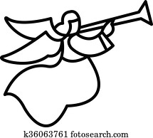 Angel Wings Angel Wings