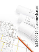 Blueprints Blueprints