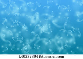 bubbles illustrator bubbles illustrator