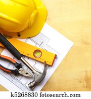 construction construction