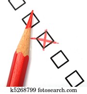 consumer survey consumer survey