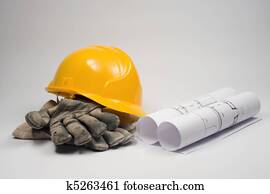 Equipment for Builder Equipment for Builder