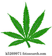 Hemp Stock Illustration | Our Top 1000+ Hemp Images | Fotosearch