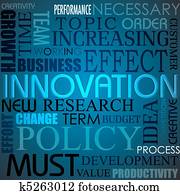 כרטיס ביקור