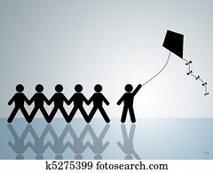 人生を 楽しむこと イラスト 1000 人生を 楽しむこと 画像 Fotosearch