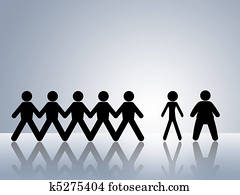 anorexia or overweight anorexia or overweight