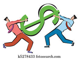 business competition