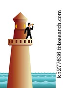business forecast business forecast