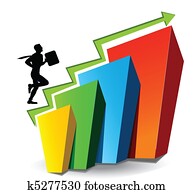 business graph business graph