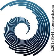 Concentric Circles Stock Photos | Our Top 1000+ Concentric Circles