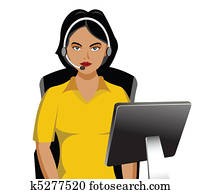 customer care customer care
