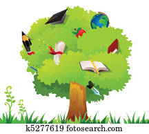 education tree education tree