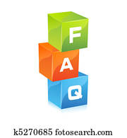 faq faq