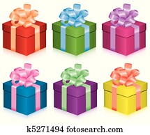 gift boxes gift boxes