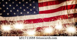 Happy 4th of July Happy 4th of July