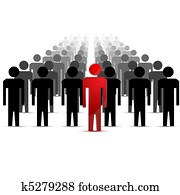 leadership leadership