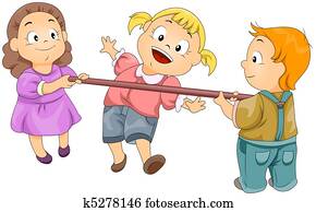 Limbo Rock Limbo Rock