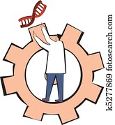 medical technology medical technology