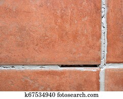 Mosaik Fliese Badewanne Glas Dusche Stock Bilder | 74 Mosaik Fliese