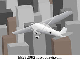rüber fliegen, stadtzentrum rüber fliegen, stadtzentrum