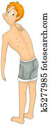 Skin Allergy Skin Allergy
