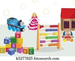 toys games toys games