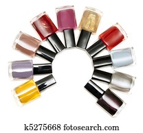 nail varnish stock images our top 1000+ nail varnish