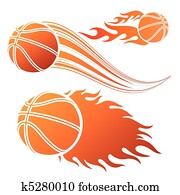 basketball sport basketball sport