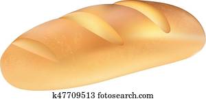 Bread Bread