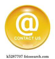 contact us contact us