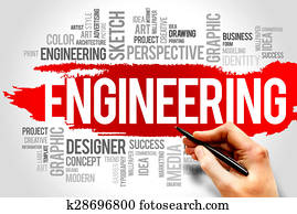 engenharia