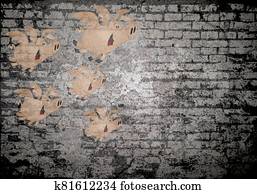 Flying Pig Illustrations | Our Top 223 Flying Pig Stock ...