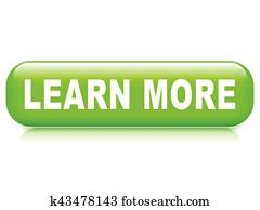 learn more button
